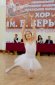 phoca_thumb_l_РР·РѕР±СЂР°Р¶РµРЅРёРµ 573